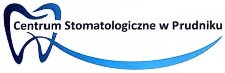 Centrum Stomatologiczne w Prudniku