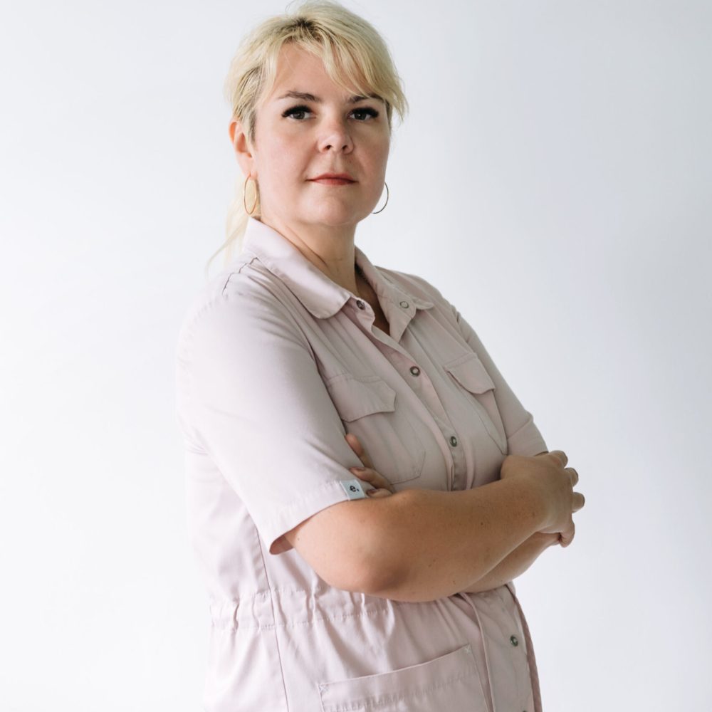 Sesja BIZNES (6) (1)