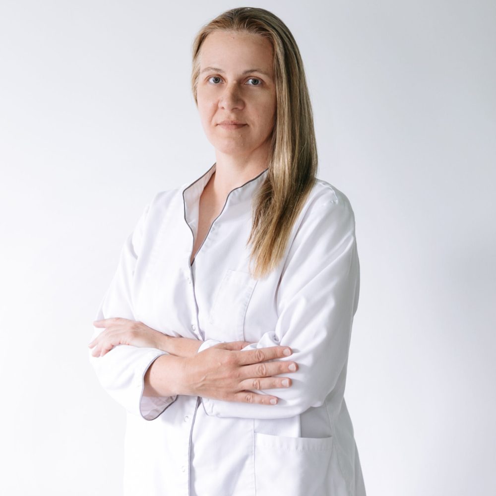 Sesja BIZNES (7) (1)