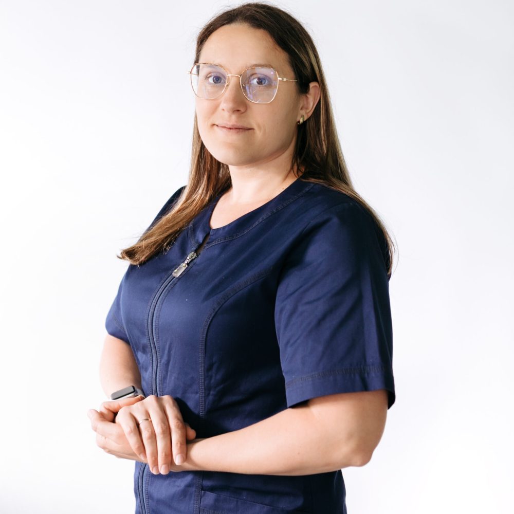 Sesja BIZNES (9) (1)